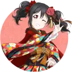 Nico动漫(已失效)