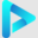 火狼动漫(已失效)